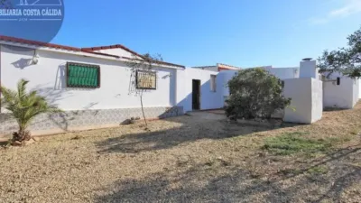 Chalet on Camino del Sombrerico Street, 29 photo 12