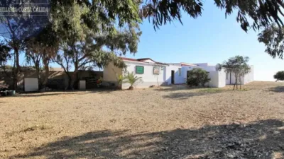 Chalet on Camino del Sombrerico Street, 29 photo 13