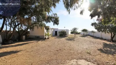 Chalet on Camino del Sombrerico Street, 29 photo 14