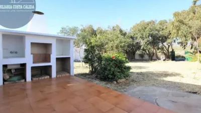 Chalet on Camino del Sombrerico Street, 29 photo 16