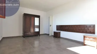 Chalet on Camino del Sombrerico Street, 29 photo 18