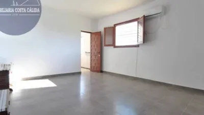 Chalet on Camino del Sombrerico Street, 29 photo 20