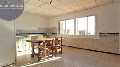 Chalet on Camino del Sombrerico Street, 29 photo 22