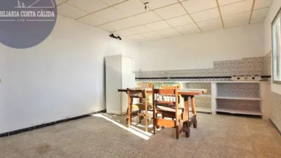 Chalet on Camino del Sombrerico Street, 29 photo 23