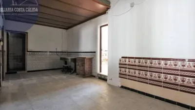 Chalet on Camino del Sombrerico Street, 29 photo 25