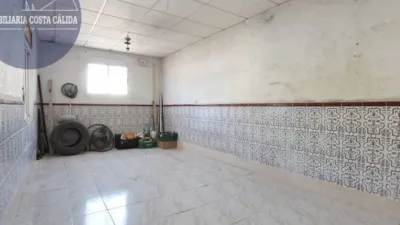 Chalet on Camino del Sombrerico Street, 29 photo 26