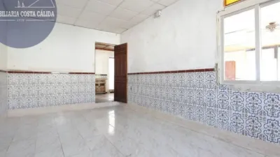 Chalet on Camino del Sombrerico Street, 29 photo 27