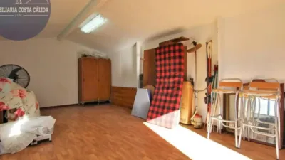 Chalet on Camino del Sombrerico Street, 29 photo 28