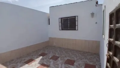 Chalet on Camino del Sombrerico Street, 29 photo 30