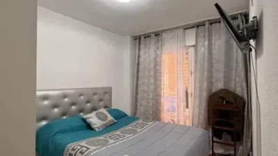 Apartment in the City Centre photo 11