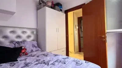 Apartment in the City Centre photo 14