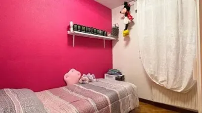 Apartment in the City Centre photo 16