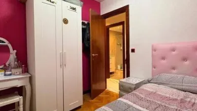 Apartment in the City Centre photo 18
