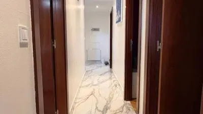 Apartment in the City Centre photo 19