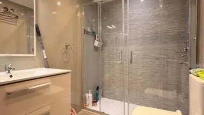 Apartment in the City Centre photo 25
