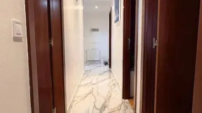 Apartment in the City Centre photo 28