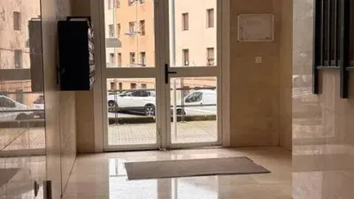 Apartment in the City Centre photo 29