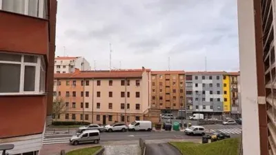 Apartment in the City Centre photo 30