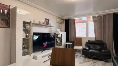 Apartment in the City Centre photo 3