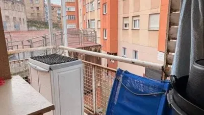 Apartment in the City Centre photo 8