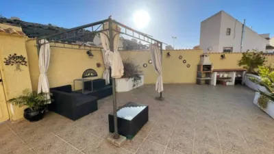 Casa – Rojales, Ciudad Quesada - Vista 2