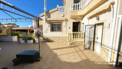 Casa – Rojales, Ciudad Quesada - Vista 3