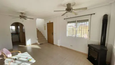 Casa – Rojales, Ciudad Quesada - Vista 5