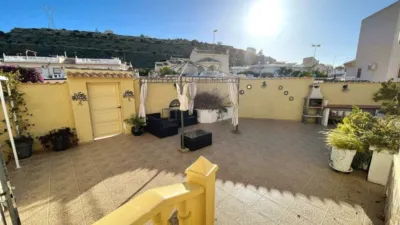 Casa – Rojales, Ciudad Quesada - Vista 4