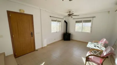 Casa – Rojales, Ciudad Quesada - Més
