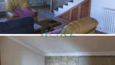 Chalet in Ourense Capital photo 13