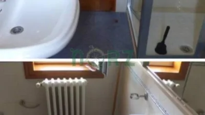Chalet in Ourense Capital photo 15
