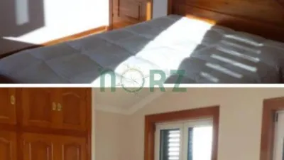 Chalet in Ourense Capital photo 16