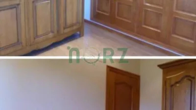 Chalet in Ourense Capital photo 17