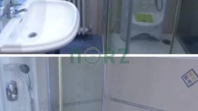 Chalet in Ourense Capital photo 18