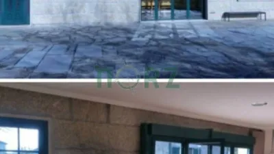 Chalet in Ourense Capital photo 19