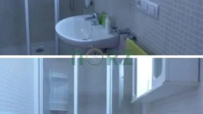 Chalet in Ourense Capital photo 23