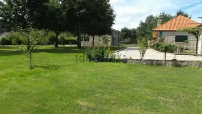 Chalet in Ourense Capital photo 5
