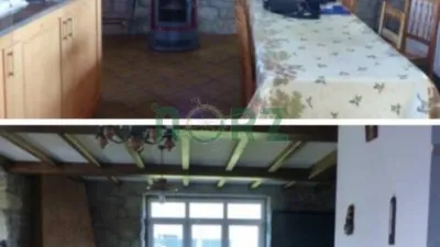 Chalet in Ourense Capital photo 9