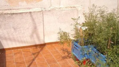 Apartment in Torredonjimeno photo 10
