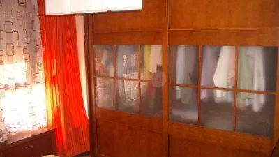 Apartment in Torredonjimeno photo 5