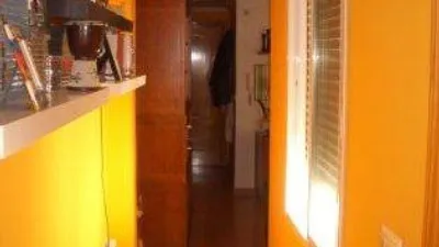 Apartment in Torredonjimeno photo 7