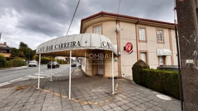 Local comercial en venta en A Iglesia (Cruces) - View 4