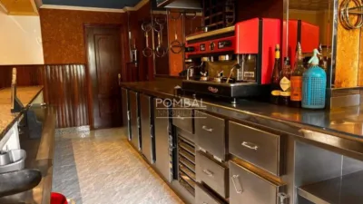 Local comercial en venta en A Iglesia (Cruces) - View 6