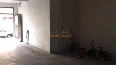 Local comercial en venta en Narón - Vista 3