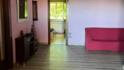 Chalet en Moreiras (Toén) photo 31