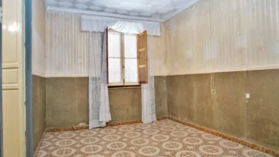 House in Elda photo 10