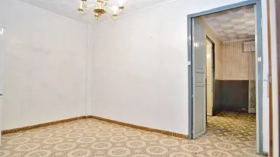 House in Elda photo 11