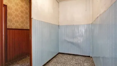House in Elda photo 12