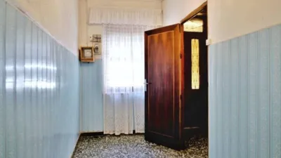 House in Elda photo 13