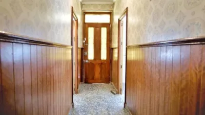 House in Elda photo 14
